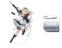 新品】ドールズフロントライン2 クルカイ装備セット（再販