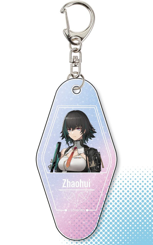 ドールズフロントライン を購入するならアキバホビー公式通販