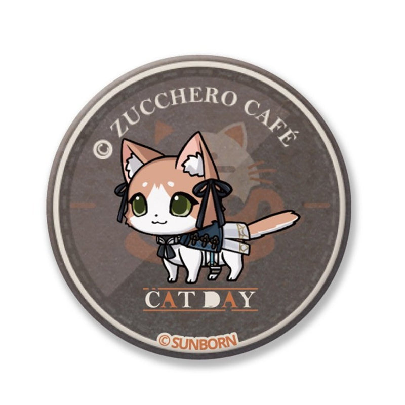 【新品】ドールズフロントライン2 ミタクルブロック クルカイ / サンボーンジャパン 発売日:2025年08月頃