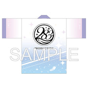 【新品】アイドルマスター シャイニーカラーズ 283プロダクション応援法被 / つくり 発売日:2026年09月頃