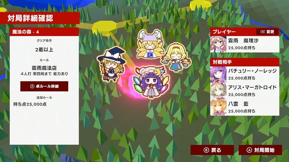 ★未使用•シュリンク付き★ 東方Project 麻雀牌 2012年モデル 新品】東方LostWord トレーディングホログラムカード vol.2 1BOX