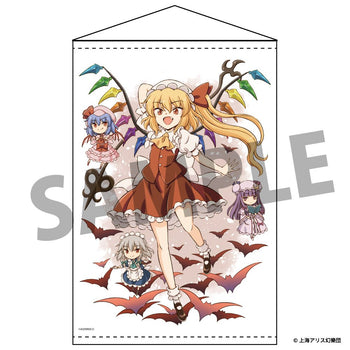 東方Project 12枚セット 202512東方Project アキバホビー新商品 — アキバホビー公式通販