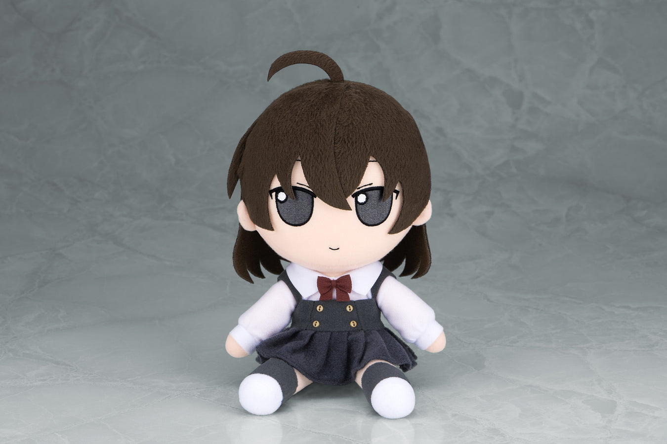 スクールデイズ