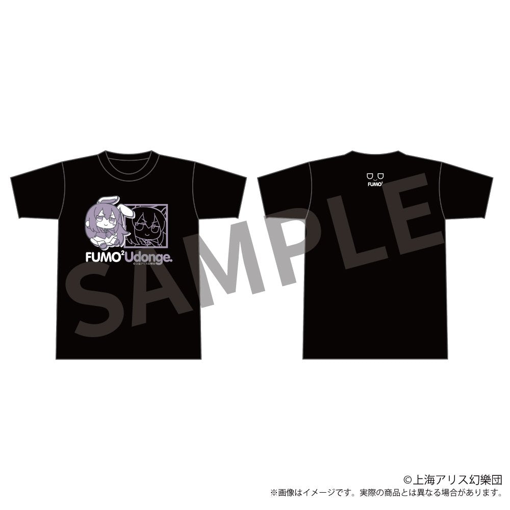 東方Project 鈴仙・優曇華院・イナバ グッズ一覧