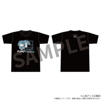 東方Project フルグラフィックTシャツ 十六夜咲夜 博麗神社夏祭りVer