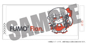 【新品】東方Project ふもふもマグカップ 7 ふもふもふらん。（フランドール・スカーレット） / アキバホビー／株式会社イザナギ 発売日:2026年08月頃