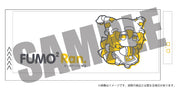 【新品】東方Project ふもふもマグカップ 9 ふもふもらん。（八雲藍） / アキバホビー／株式会社イザナギ 発売日:2026年08月頃