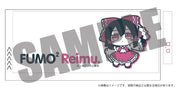 【新品】東方Project ふもふもマグカップ 1 ふもふもれいむ。（博麗霊夢） 2026Ver. / アキバホビー／株式会社イザナギ 発売日:2026年08月頃