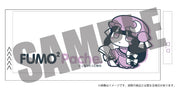 【新品】東方Project ふもふもマグカップ 5 ふもふもぱちぇ。（パチュリー・ノーレッジ） 2026Ver. / アキバホビー／株式会社イザナギ 発売日:2026年08月頃