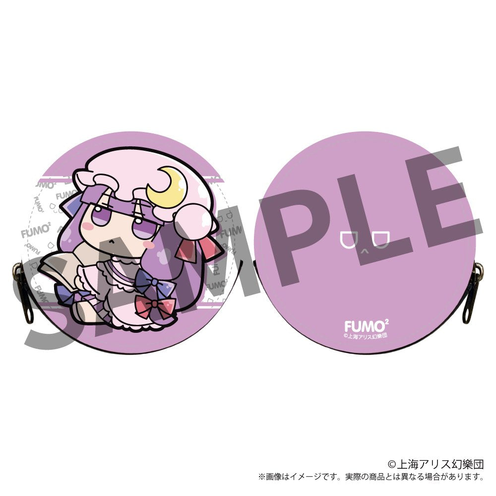 アキバホビー／株式会社イザナギ（東方Project）