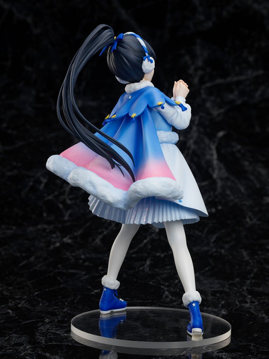 【新品】ラブライブ!スーパースター!! 葉月恋 1/7スケールフィギュア / フリュー株式会社 発売日:2023年07月頃