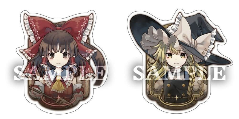 【新品】【Nintendo Switch】ほらふき山の魔理沙 通常版 / Alliance Arts 発売日:2025年09月頃