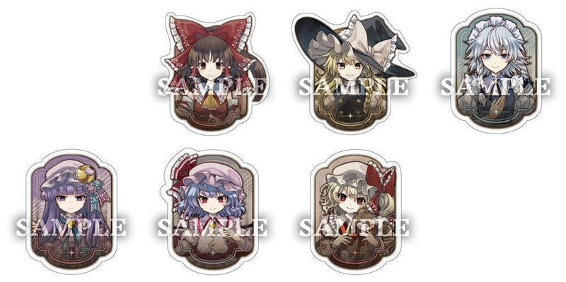 【新品】【Nintendo Switch】ほらふき山の魔理沙 グリモワール・メイガスBOX（購入特典付き） / Alliance Arts 発売日:2025年09月頃