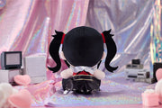 【新品】TVアニメ『NEEDY GIRL OVERDOSE』 あめちゃん プニプニ ぬいぐるみ / Solarain 発売日:2027年04月頃