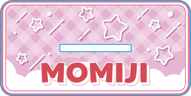 【新品】東方ちっきゃらアクスタvol.3 015犬走椛 / リトルベル 発売日:2025年12月頃