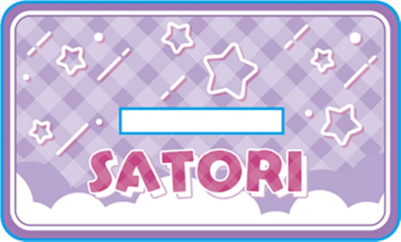 【新品】東方ちっきゃらアクスタvol.2 009古明地さとり / リトルベル 発売日:2025年12月頃