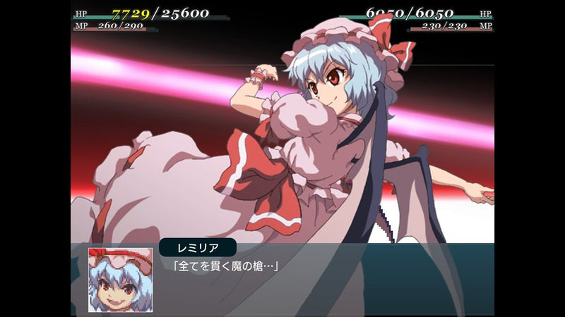 【新品】【Nintendo Switch】幻想少女大戦 - DREAM OF THE STRAY DREAMER - "超"ドリームパック / Phoenixx 発売日:2026年10月29日