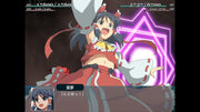 【新品】【Nintendo Switch】幻想少女大戦 - DREAM OF THE STRAY DREAMER - "超"ドリームパック / Phoenixx 発売日:2026年10月29日