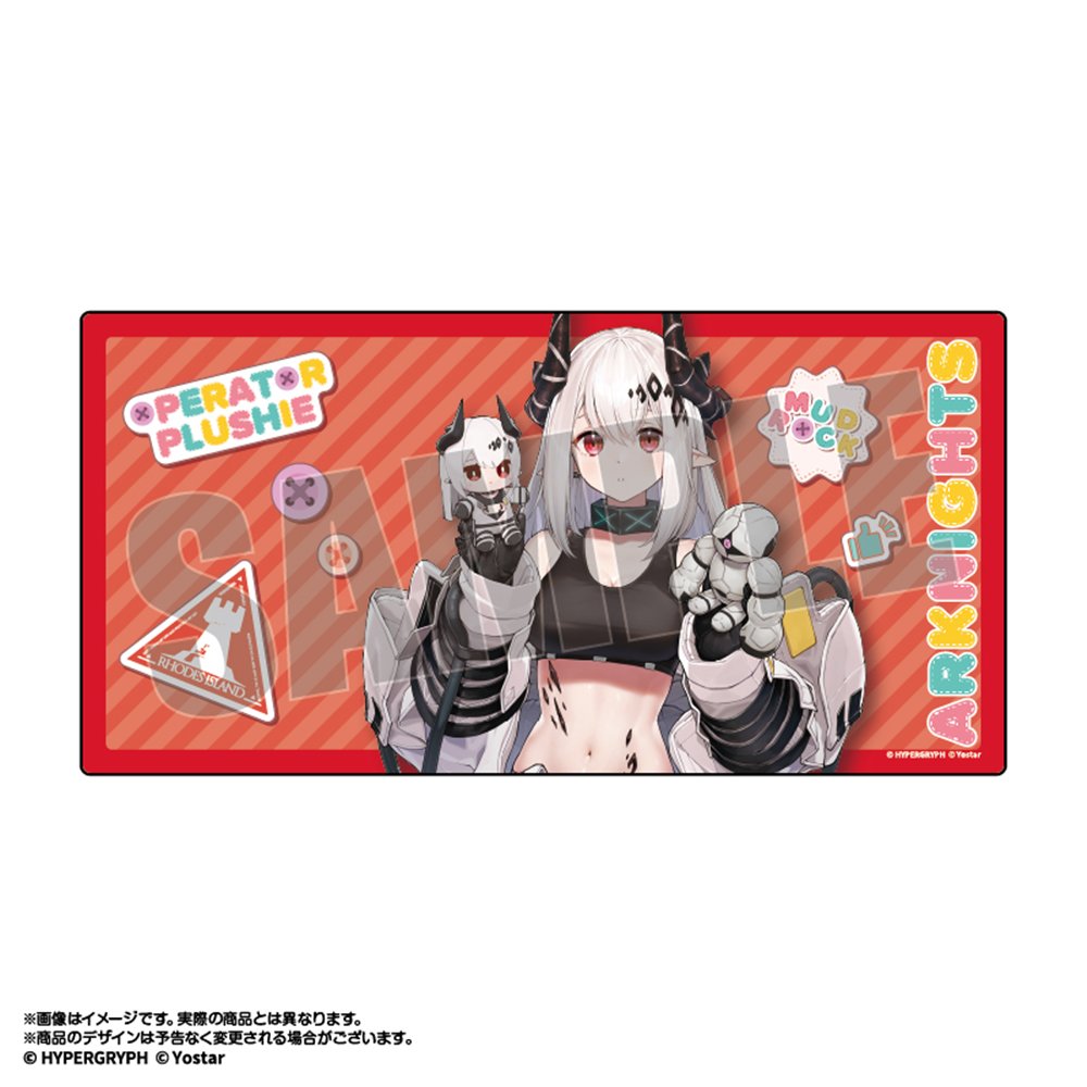 4902273241752.jpg?v=1766412439