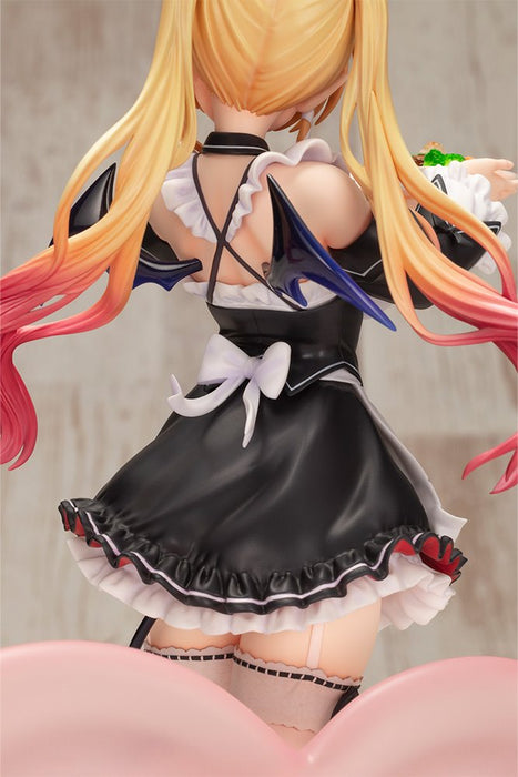 [New] Hololive Production Yuguki Choko -Maid Costume Ver.- / KOTOBUKIYA Release Date: approx. 2025 Jun.