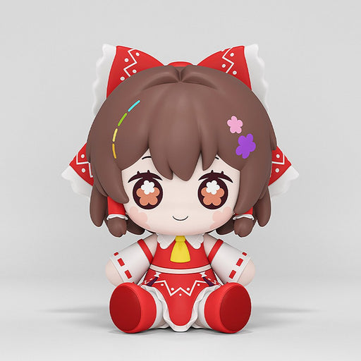【新品】東方LostWord Huggy Good Smile 博麗霊夢 / グッドスマイルアーツ上海 発売日:2027年03月頃