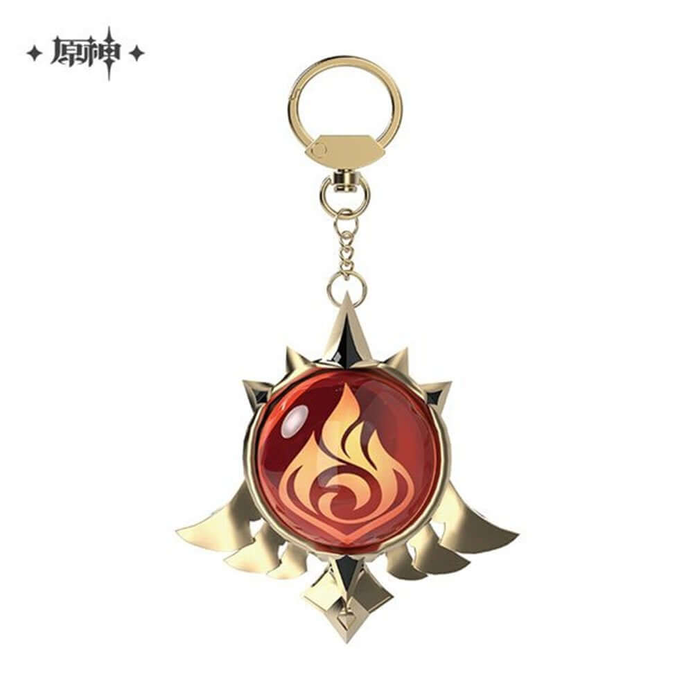 原神 神の目 モンド 炎元素 2個セット【公式正規品】 6942421100638.jpg?v=1753174908