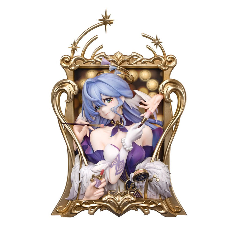 【新品】崩壊:スターレイル Diorama ロビン 光あふれる夜Ver. / Myethos 発売日:2026年07月頃