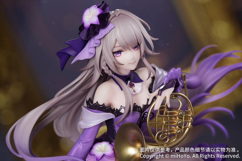 [New] Gift+ Honkai: Star Rail 1/8 Madame Helta Star Rail LIVE Ver. / Myethos Release Date: Around May 2026