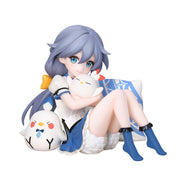 【新品】崩壊3rd フカ?ちびティーパーティーVer. / Myethos 発売日:2027年06月頃