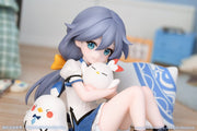 【新品】崩壊3rd フカ?ちびティーパーティーVer. / Myethos 発売日:2027年06月頃