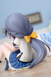【新品】崩壊3rd フカ?ちびティーパーティーVer. / Myethos 発売日:2027年06月頃
