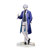 【新品】崩壊：スターレイル Gift+ 1/8 ファイノン 列車周遊記Ver. / Myethos 発売日:2027年07月頃