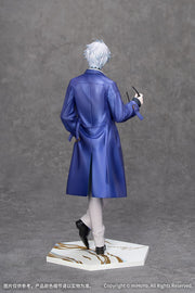 【新品】崩壊：スターレイル Gift+ 1/8 ファイノン 列車周遊記Ver. / Myethos 発売日:2027年07月頃