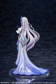 【新品】Gift+ 原神 1/8 スカーク・喜びの集いVer. / Myethos 発売日:2027年01月頃