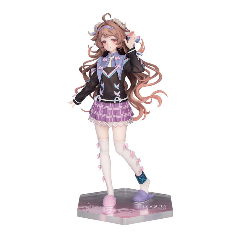 【新品】アークナイツ Gift+ 純燼エイヤフィヤトラ それからの物語VER. / Myethos 発売日:2027年08月頃