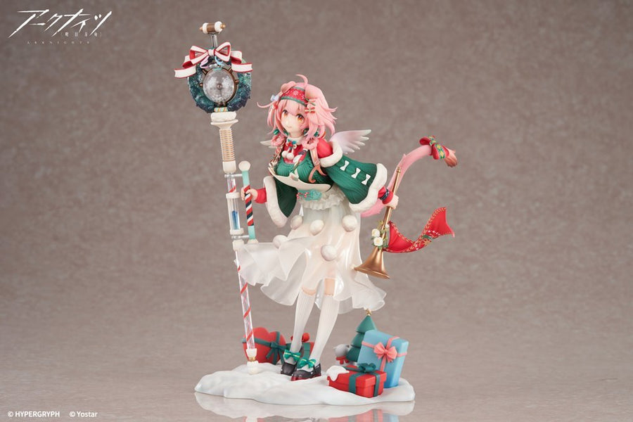 【希少非売品】クラロワ プリンセス フィギュア 限定ゴールドエディション 6971995422198_1200x600_crop_ce