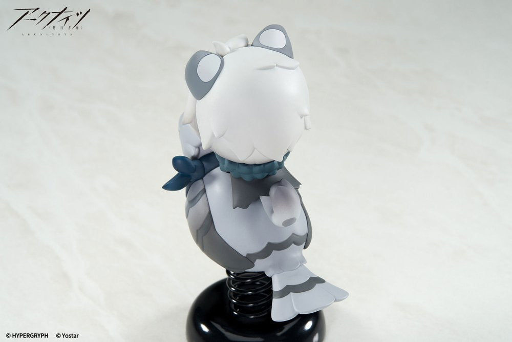 新品】Happy Shake アークナイツ シルバーアッシュ / APEX 発売日:2026