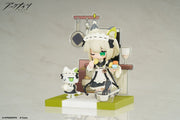 【新品】Cutiesシリーズ アークナイツ ケルシー 時遺Ver. / APEX 発売日:2026年11月頃