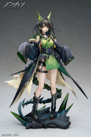 【新品】アークナイツ Mon3tr / APEX 発売日:2027年05月頃