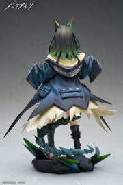 【新品】アークナイツ Mon3tr / APEX 発売日:2027年05月頃