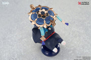 【新品】原神 放浪者 ちびキャラゆらゆらスタンド / APEX 発売日:2026年10月頃
