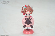 【新品】アークナイツ Happy Shake 純燼エイヤフィヤトラ / APEX 発売日:2027年05月頃