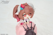 【新品】アークナイツ Happy Shake 純燼エイヤフィヤトラ / APEX 発売日:2027年05月頃