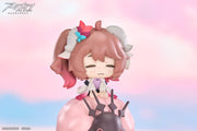 【新品】アークナイツ Happy Shake 純燼エイヤフィヤトラ / APEX 発売日:2027年05月頃