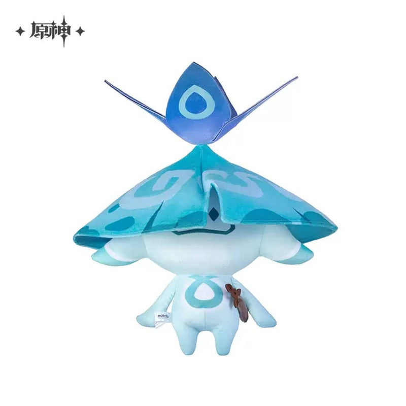 【新品】原神 アランナラシリーズ BIGぬいぐるみ アランラキャ / miHoYo