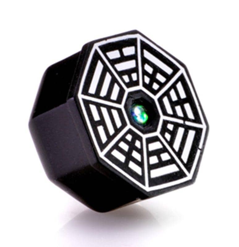 【新品】東方Project ちまこいチャーム 八卦炉 / ちくたくらびっと 発売日:2011年09月11日