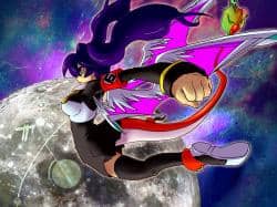 【新品】Another Apocalypse / Mercenary【発売日：2011-08-14】