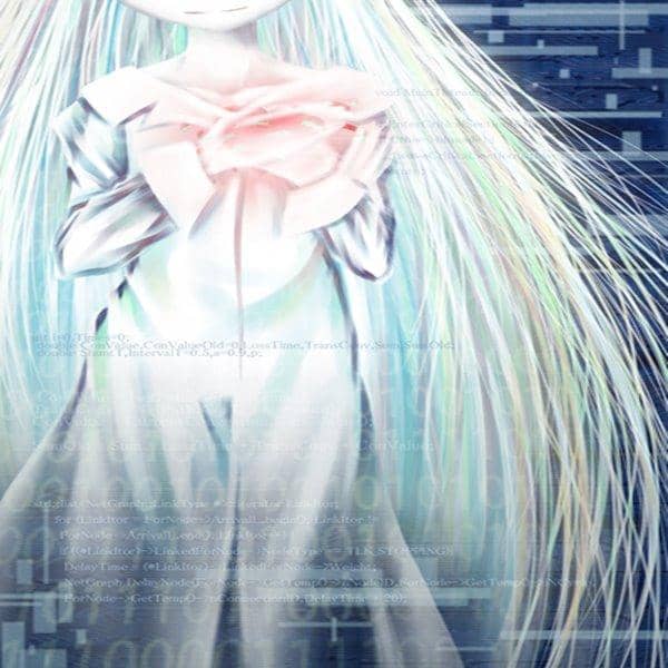 【新品】TWilignt INSanity / 永久る～ぷ