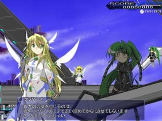 【新品】LETHAL CRISIS PROTOSPHERE / 大雪戦【発売日：2012-02-03】