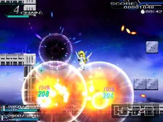 【新品】LETHAL CRISIS PROTOSPHERE / 大雪戦【発売日：2012-02-03】